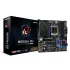 ASRock B650M PG Riptide WiFi AMD AM5 Micro ATX Motherboard